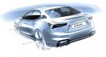 Maserati Ghibli GranSport Hybrid 2020 года